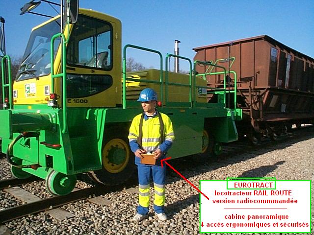 Locotracteur_0