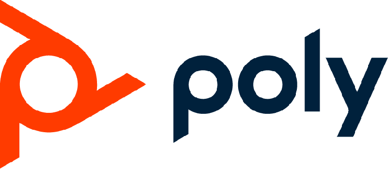 Poly studio x70 barre video tout-en-un controleur poly tc8_0