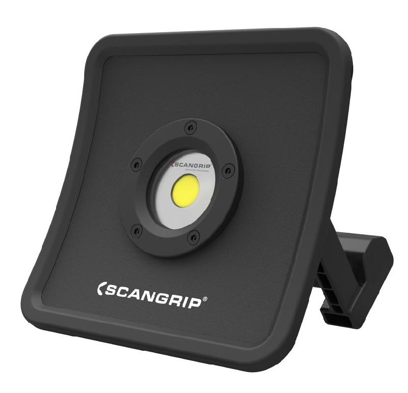 Projecteur de chantier Nova R - 1500 lumens_0