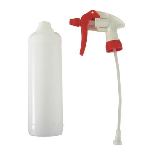 Pulvérisateur 1 Litres FILMOP_0