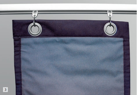 Rideaux de protection laser - protect laserschutz_0