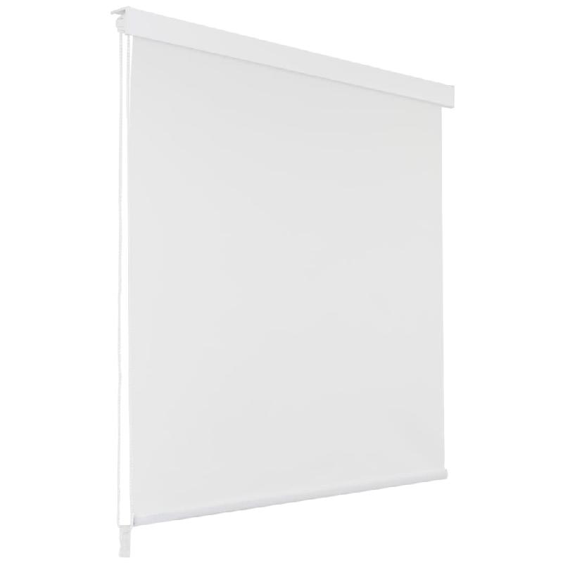 STORE ROULANT DE DOUCHE 120 X 240 CM BLANC 02_0005619_0