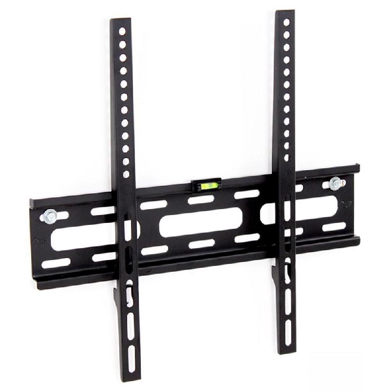 SUPPORT MURAL TV FIXE MAX 55\