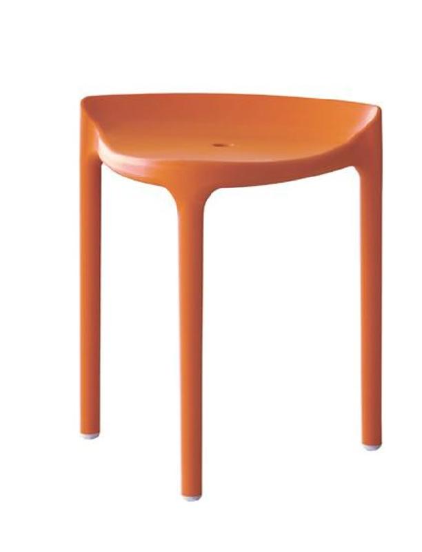 Tabouret bas zoe_0