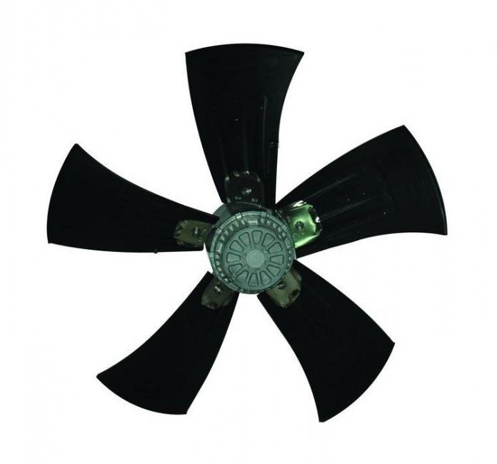 Ventilateur helicoide a6d910-aa01-01_0