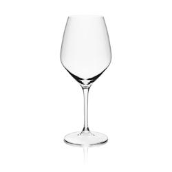 Verre à vin Favourite 36 cl x6 -  Transparent Rond Cristallin Rona - transparent 3106233746900_0