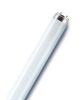 1 TUBE 2.6 X 120 CM 36 W 840 BLANC FROID