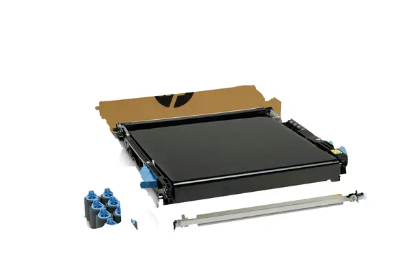 CE249A kit de transfert d'images HP Color LaserJet_0