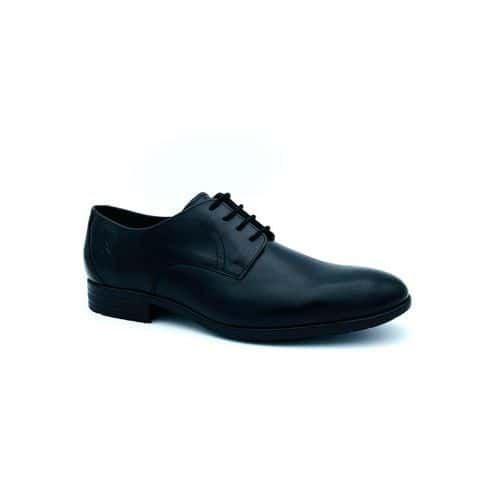 CHAUSSURE DE SÉCURITÉ TYPE DERBY NCLASS - NORDWAYS - P.48