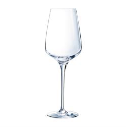 Chef & Sommelier Verres à vin Grand Sublym 426ml - DB232_0