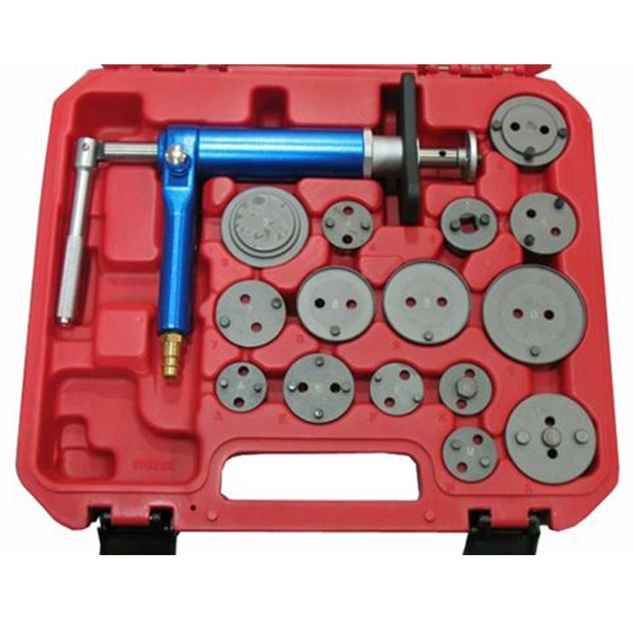 Coffret repousse-piston frein gauche-droite pneumatique 16 pièces - 11579781_0