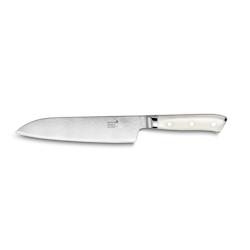 DÉGLON DEGLON Couteau japonais Santoku Damas 67 18 cm Deglon - plastique 5807218-C_0