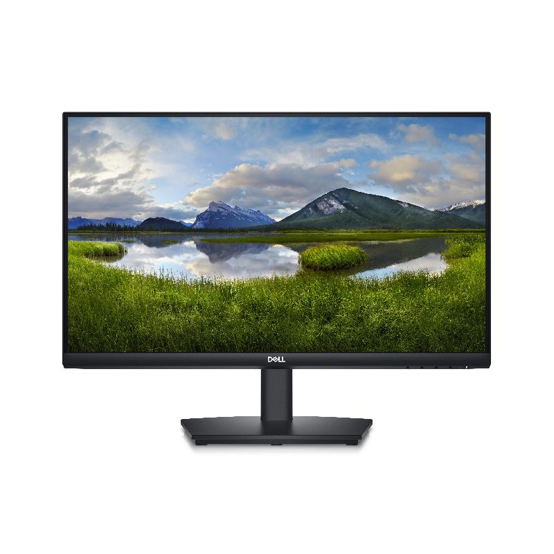 DELL E Series Écran 24 - E2424HS_0