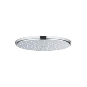 DOUCHE DE TÊTE RAINSHOWER 210MM GROHÉ