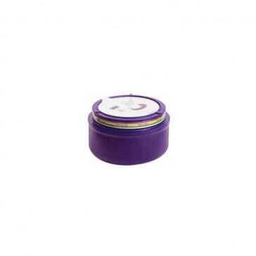 Filtre Jupiter A2BEKP - Lot de 12 pièces - 3M France - Pour unité filtrante avec ventilation assistée_0