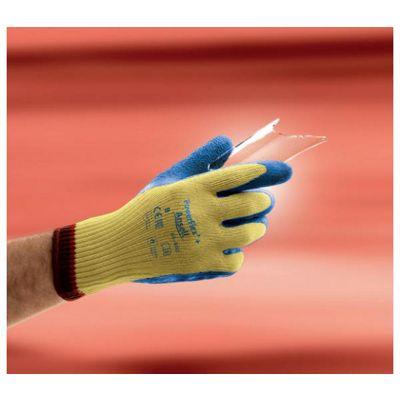 GANT ANTI-COUPURE POWERFLEX 80-600 ANSELL_0