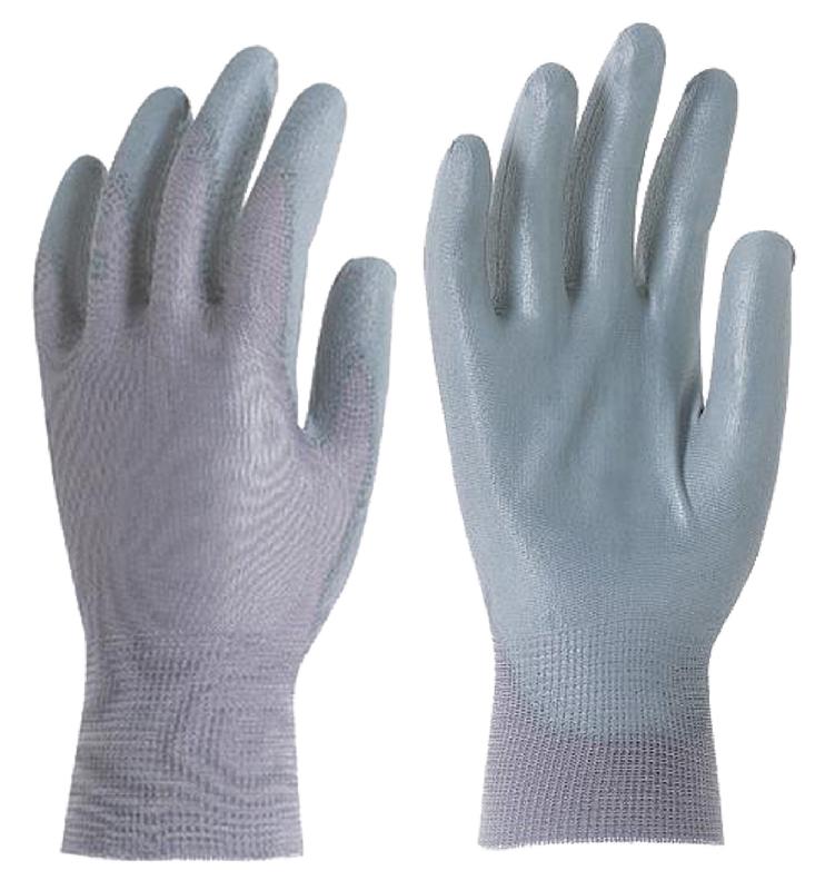 Gants seconde peau - hygiène et protection_0
