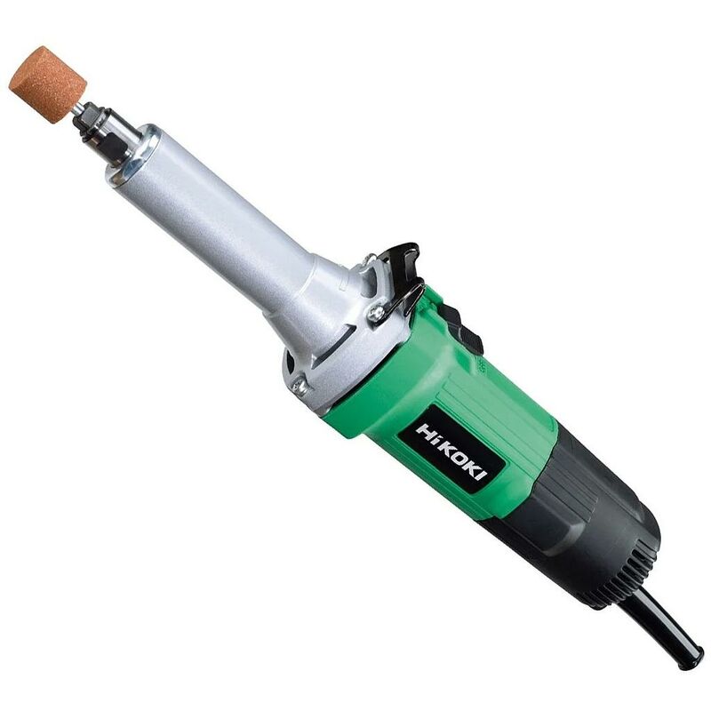 HITACHI G12SR3E4 MEULEUSE ANGULAIRE 115mm 730W 220V Anciens Et Réunions