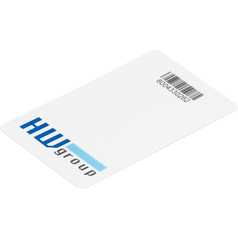 Hwgroup carte rfid m1_0