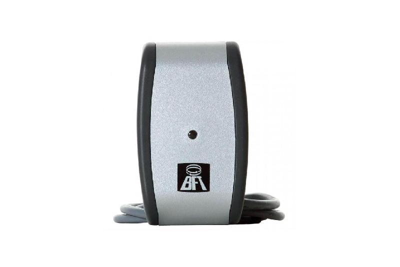 Lecteur de badge Compass BFT_0