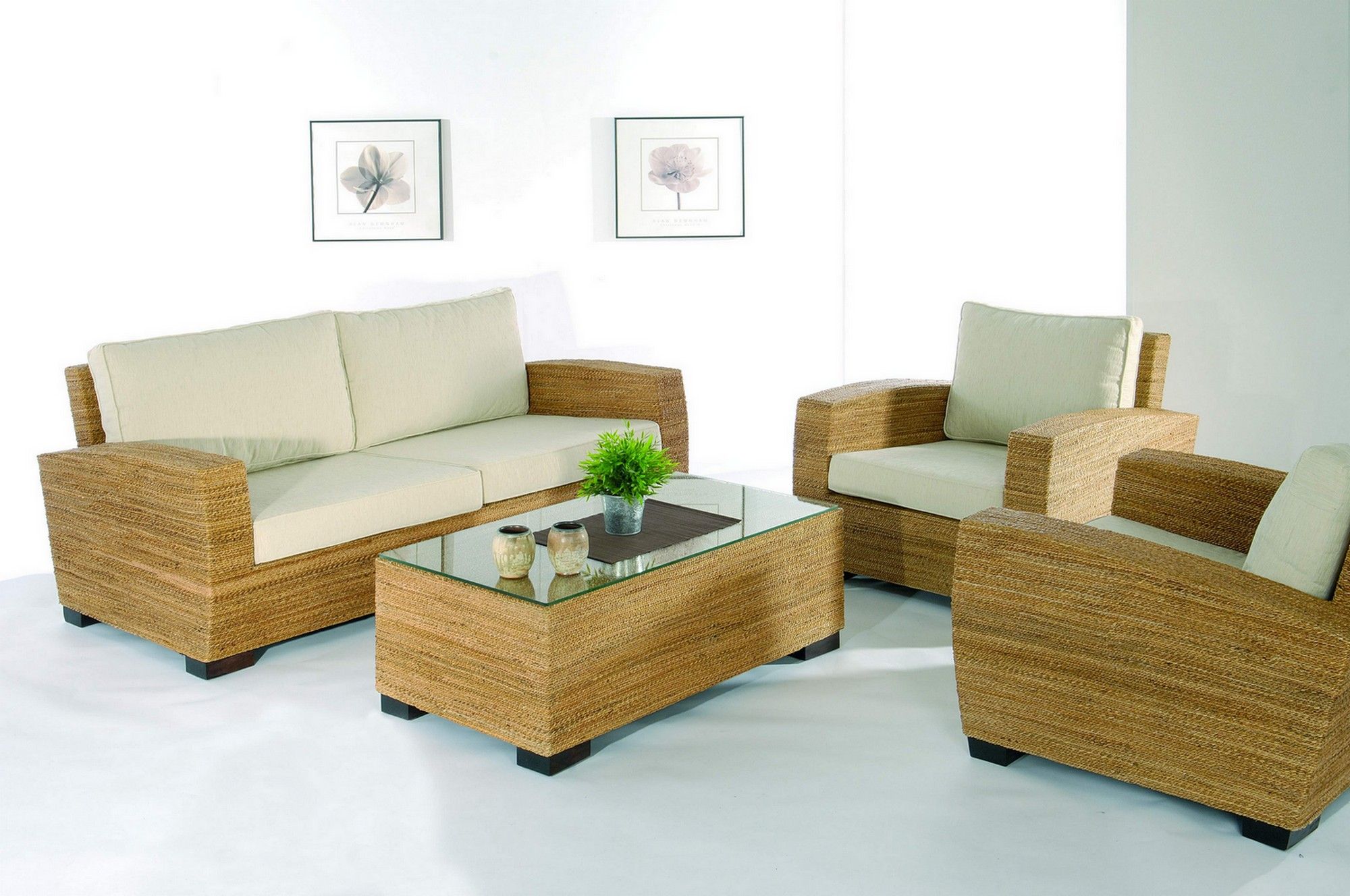 Mobilier loom meubles loom de jardin