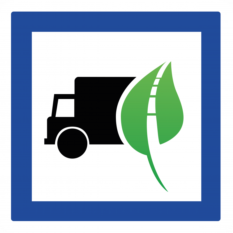Panneau services réseau de distribution 