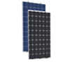 Panneaux photovoltaïques solarwatt  60 style easy-on system_0