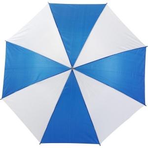 Parapluie golf automique russell référence: ix116589_0