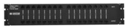 Patton 570R / 580R - Parafoudres Ethernet 10/100 (Cat 5) - Châssis 19
