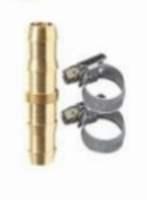 Raccord tuyau 9 mm - Raccord pneumatique en ligne_0