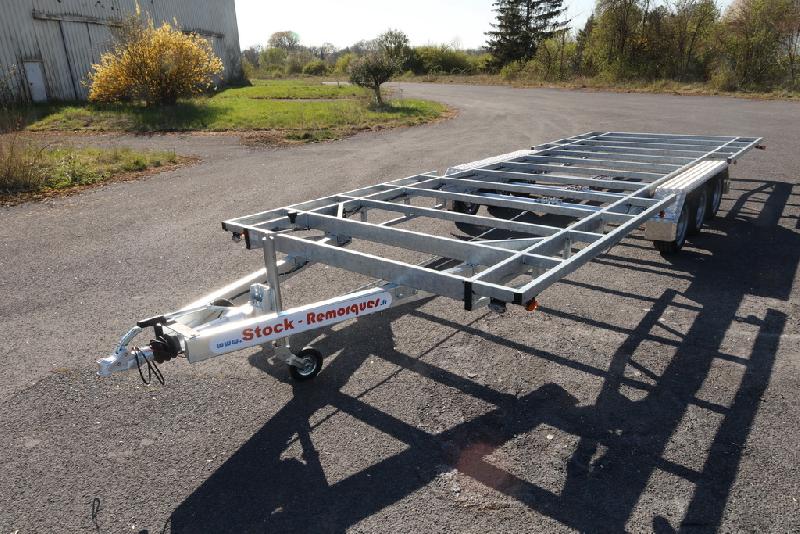 RTD 720 3x1350kg_0