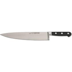 Sabatier Couteau de chef 30 cm Sabatier Diamant - 090161 - plastique 90161_0