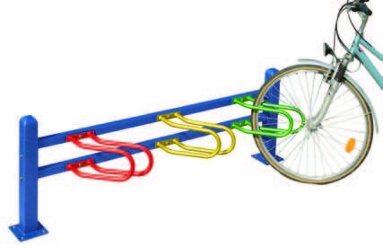 SUPPORT CYCLES SCOLAIRE - CONVIVIALE_0