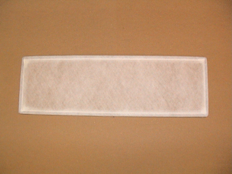 Filtre pour ventilo convecteur fil - jonc - sw_0