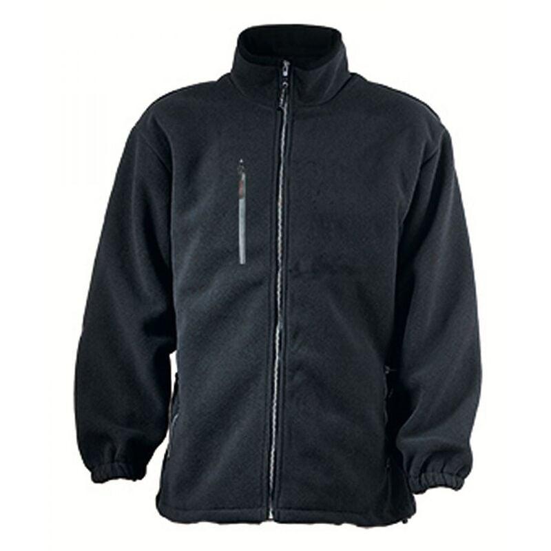 Angara polaire, 450g/m² Coverguard seasons - réf. 5VANBL - Rubix