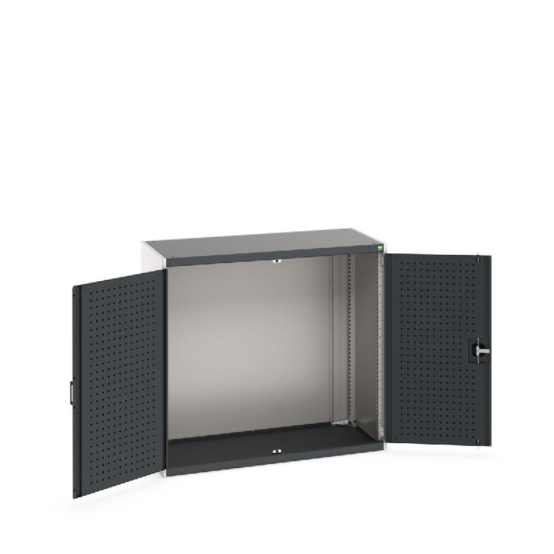 40022015. - Armoire Cubio SMLF 13612-1_0