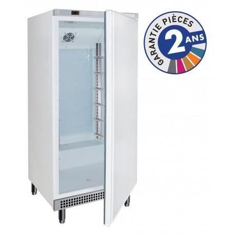 Armoire réfrigérée positive - 520 L - grilles euro-normes 600 x 400 - Nosem AP500TN_0