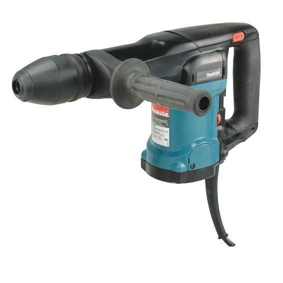 BURINEUR MAKITA SDS-MAX 1110W - HM0860C