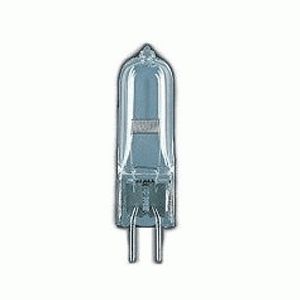 Lampe médicale G6,35 EVB BRJ A1/234 - 150W 15V 6550 Philips_0