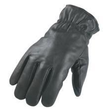 GANTS BLACKGEL