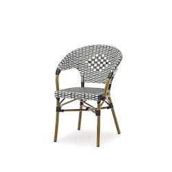 GHP Halenbeek Chaise DUMAS - 4710958210043_0