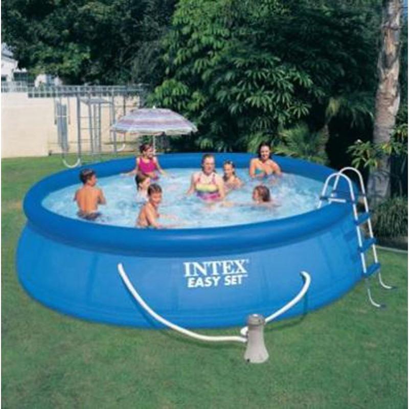 Piscine En Kit Tous Les Fournisseurs Piscine Hors Sol Piscine