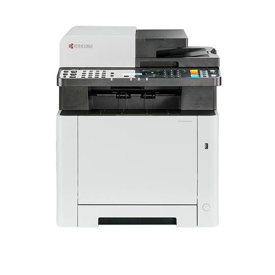 Kyocera ecosys ma2100cfx laser a4 1200 x 1200 dpi 21 ppm_0