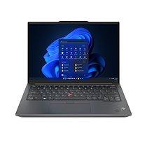 Lenovo ThinkPad E14 Gen 5 (Intel) Intel® Core i5 i5-1335U Ordinateur portable 35,6 cm (14