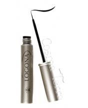 LOGONA EYELINER LIQUIDE LOGONA