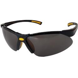 Lu12 - Lunettes de sécurité A3Safe - Verres incassables, anti-buée, anti-rayures_0