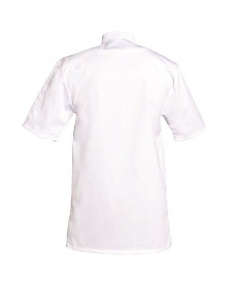 Lucasmcp00 - veste de cuisine - snv - 1 poche intérieure_0