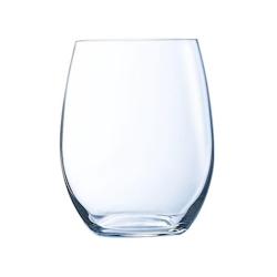 Luminarc Ara Grand Verre Eco Verre 36Cl - transparent verre 5427953_0