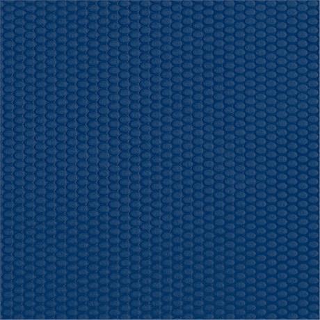 NAPPE SPUNBOND NON-TISSÉ PLUS+TÊTE À TÊTE PRÉ-DÉCOUPÉE 120CM 0.40X36M PP BLEU MARINE (VENDU PAR 6)