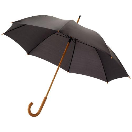 Parapluie 23